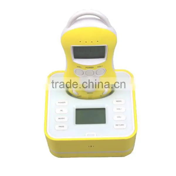 Wireless Digital Monitor Baby Security IR Video Surveillance Camera With Night Vision 2010 photo-2