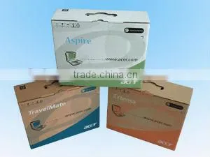 Home Appliance Packaging Corrugated Paper Box Cardboard photo-6