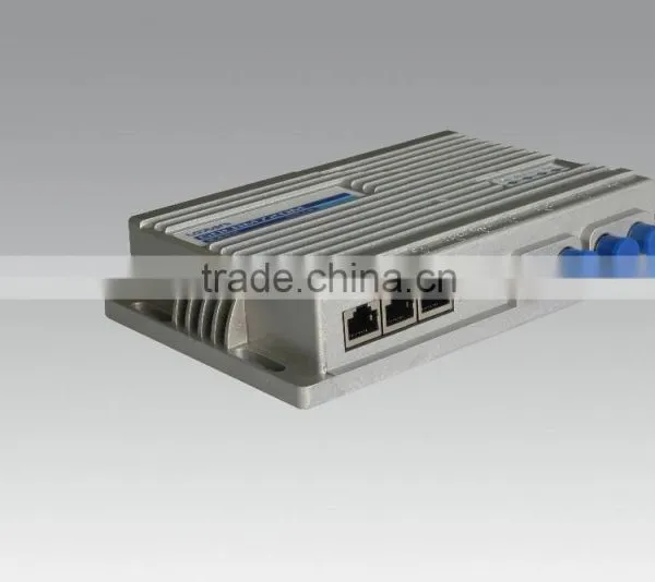 EOC Master GDCBM720M Indoor (English Software)Metal / Aluminum Shell Eoc Head-end Equipment EOC Master photo-4