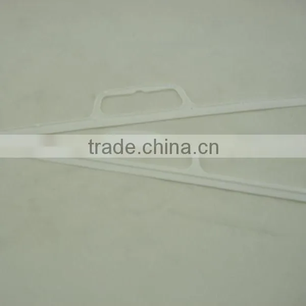PE & EPE Insulated Aluminum Cooler Bag Thermal Bag photo-2