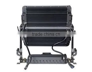 216PCS 3W RGBW LED Outdoor Architetural Light photo-3