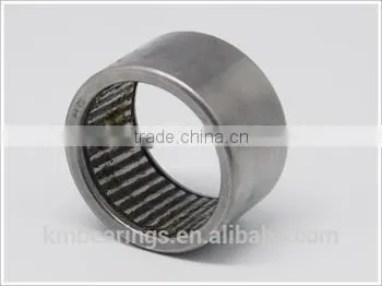AXK Axial Needle Roller Bearing / Thrust Needle Roller Bearing and Cage Assemblies AXK6590 photo-4