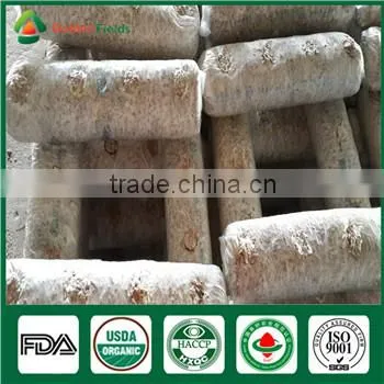 Hotsale Organic Fresh Dry Fungus Vegetable Mushrooms Growing Seed Bag photo-5
