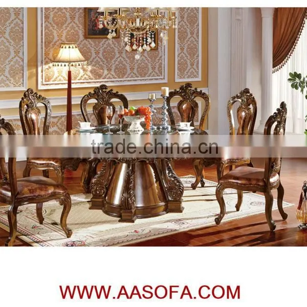 Dining Room Furniture,antique French Provincial Dining Room Furniture