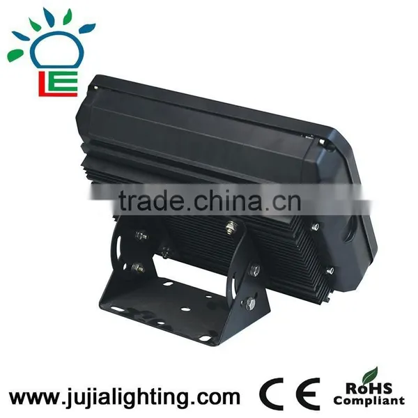 Super Slim Outdoor 10W 20W 30W 50W LED Floodlight photo-4