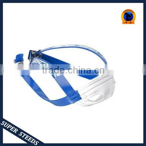 Soft Volleyball Safety Helmet Chin Strap photo-2