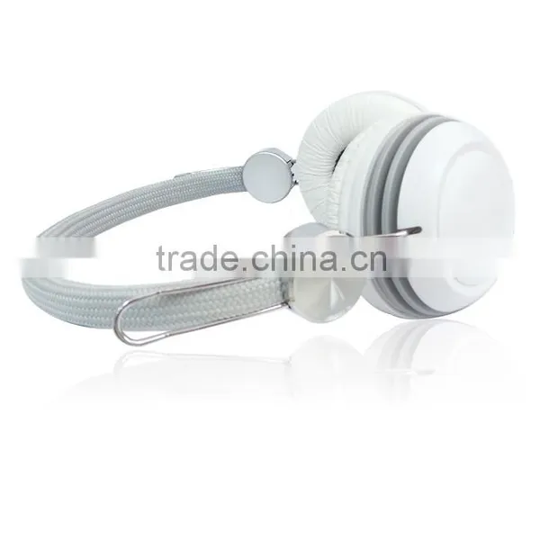 Stylish and Cool Headphone for Kids photo-5