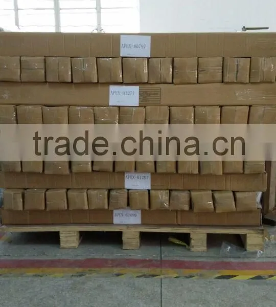 Linen Table Cloth, Cloth Cutting Table , Restaurant Table Cloth photo-3