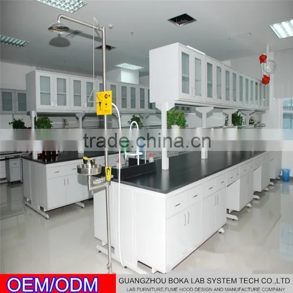 Adjustable Esd Workbench