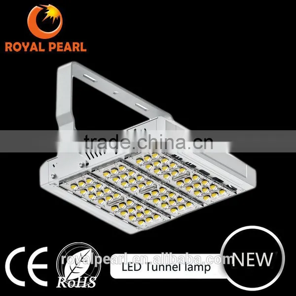 2016 New Style, 50w LED Tunnel Light for Railway With CE& Rohs