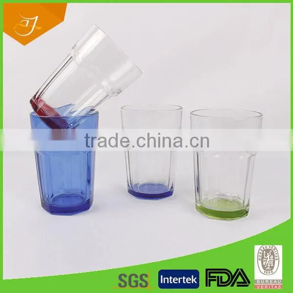 Wholesale Drinking Glass Cup photo-2