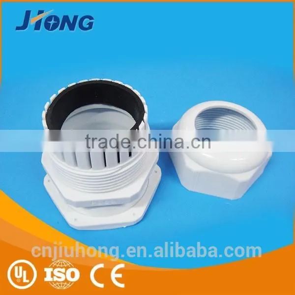 Nylon Cable Gland photo-5