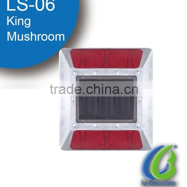 LS-06 Solar Road Stud photo-3