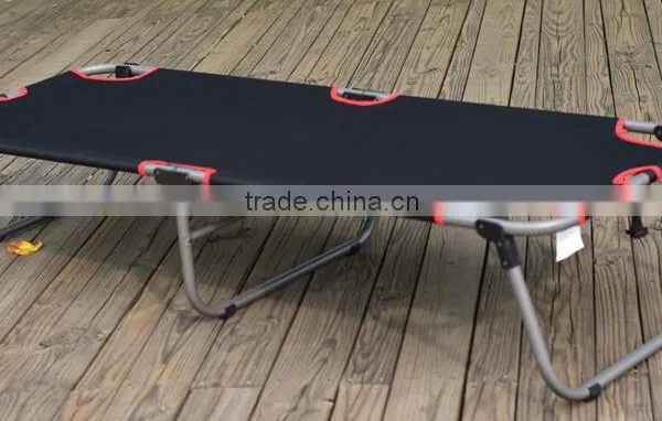 Folding Reclining Chair photo-5
