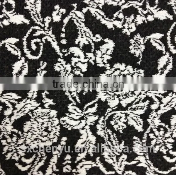 Knitting Jacquard photo-2