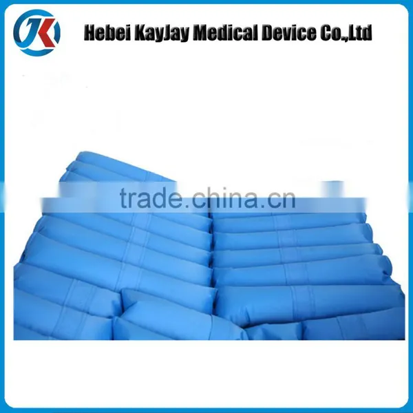 Inflatable Medical Care Air Matress From China Supplier photo-3
