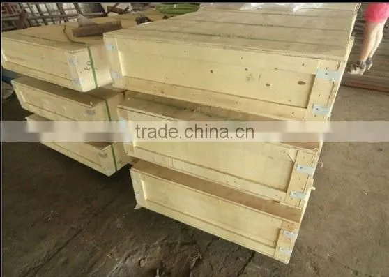 Expanded Metal/expanded Metal Mesh/expanded Metal Catwalk Mesh photo-4
