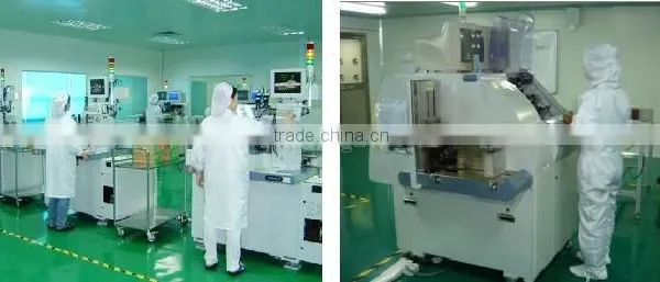 Led Lighting Bulb Led Bulb Led Lamp