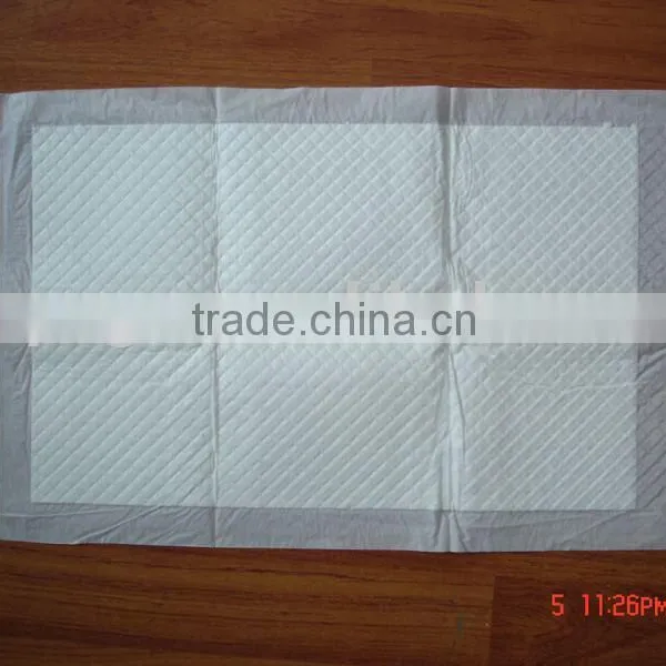 Disposable Adult Nursing Pad,Maternal Mattress,Adult Nursing Mattress photo-2