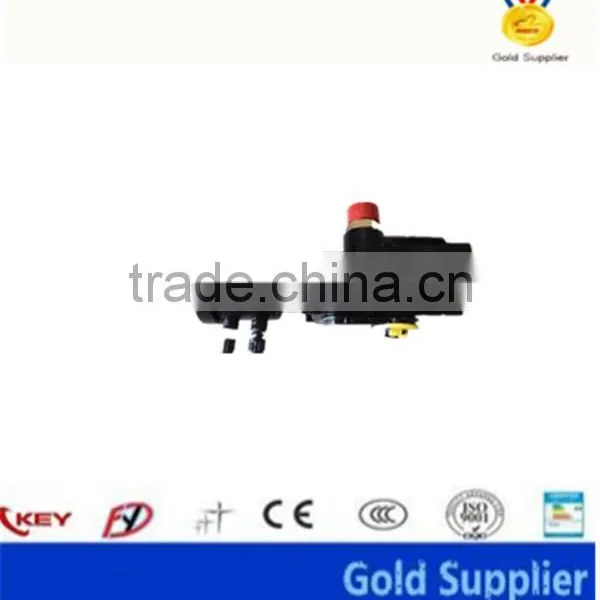 Sinotruck HOWO Hot Sale Defang Hydraulic Gas Control Valve 34QHF-000 For Dump Truck
