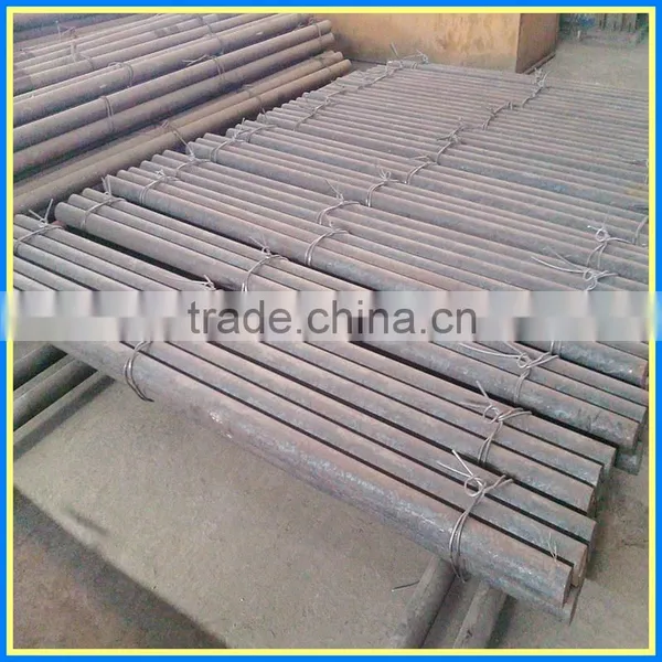 New Arrival Doing Promotion in 2015 Grinding Rod in Rod Mill photo-4