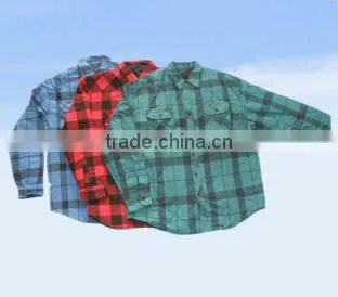 Cheaperest High Visibility Reflective Fabric From China Supplier photo-4