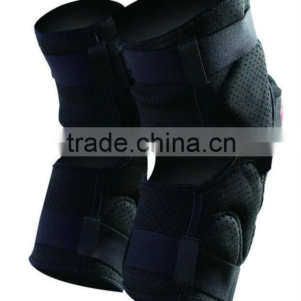 Motorcycle Riding Knee Protector K16 photo-2