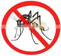 Rosh Pure Herbal Essence Oil Anti-mosquito Patch