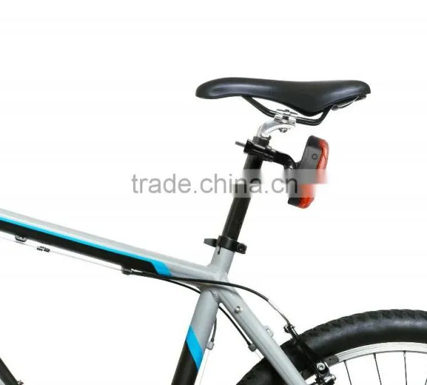 Car Tracking Devices Global Use GSM/GPRS Truck Tracking Gps Units photo-6
