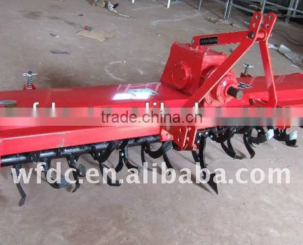 Roto Tiller Cultivator,manual Tillers and Cultivators