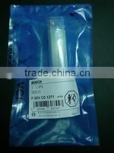 Control Valve F00VC01371 for Common Rail System/ Common Rail Nozzle Control Valve for Common Rail Injector photo-2