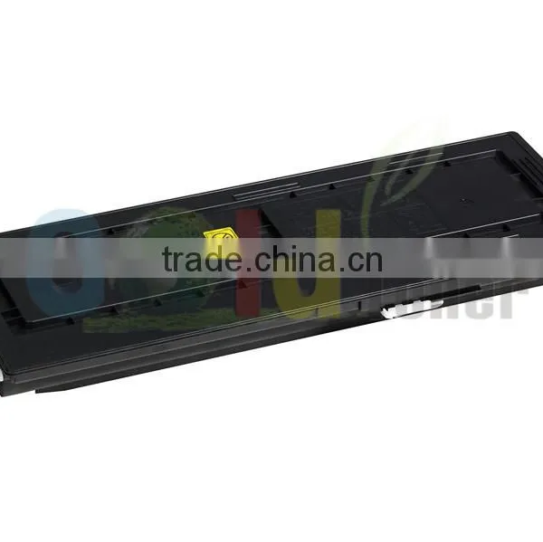 High Quality TK439 Compatible Toner Cartridge for Kyocera Mita photo-2
