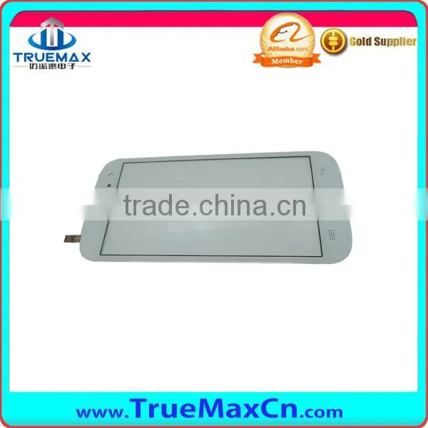 for Wiko Darknight Touch Screen Digitizer photo-2