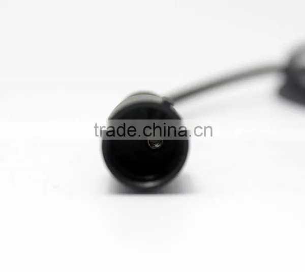 ABS015 ABS Speed Sensor OEM 1315698 photo-3