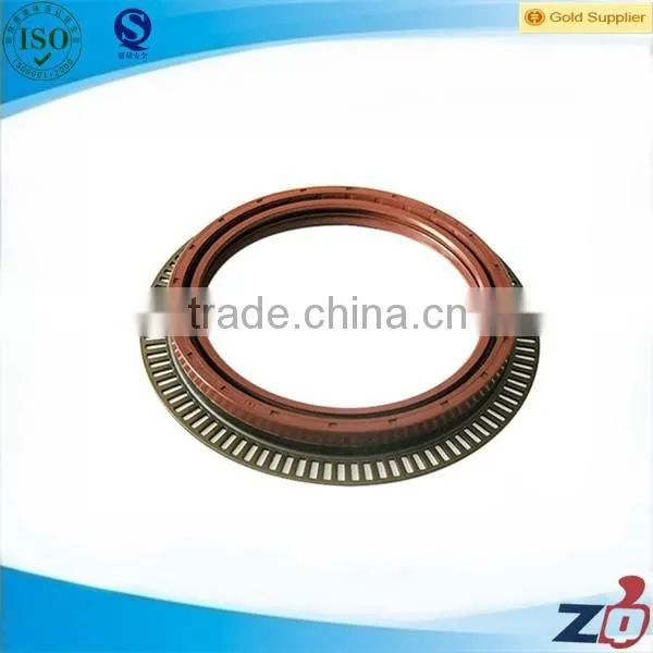 Truck Oil Seal photo-3
