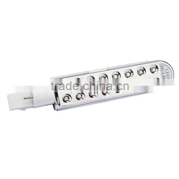 ON SALE!!! Electronic LED Bulb for Nail Dryer photo-2
