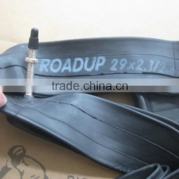 26" Bicycle Tubes 26x1 3/8 F/V A/V Butyl Tubes 26x1.75/2.125 Bike Inner Tube photo-5