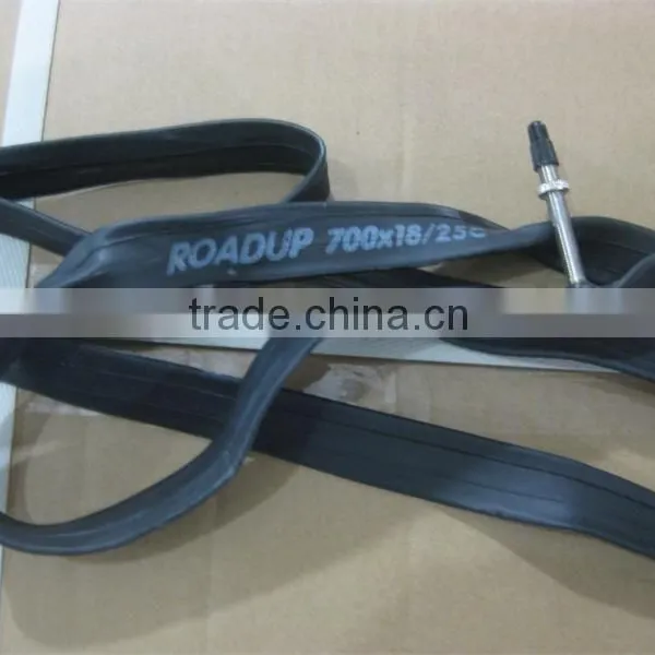 Mountain Bike Tire Inner Tube 700c Bike Tube F/V A/V photo-6