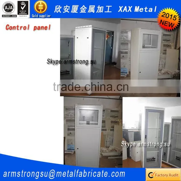 XAX020MF Latest Chinese Product Angle Bracket Most Selling Product in photo-4