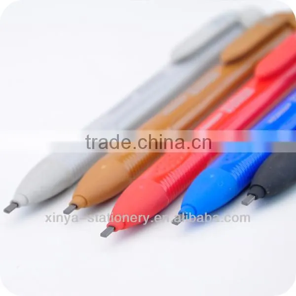 School Supplies Pencil, School Supplier Pencil, School Supply Pencil photo-3