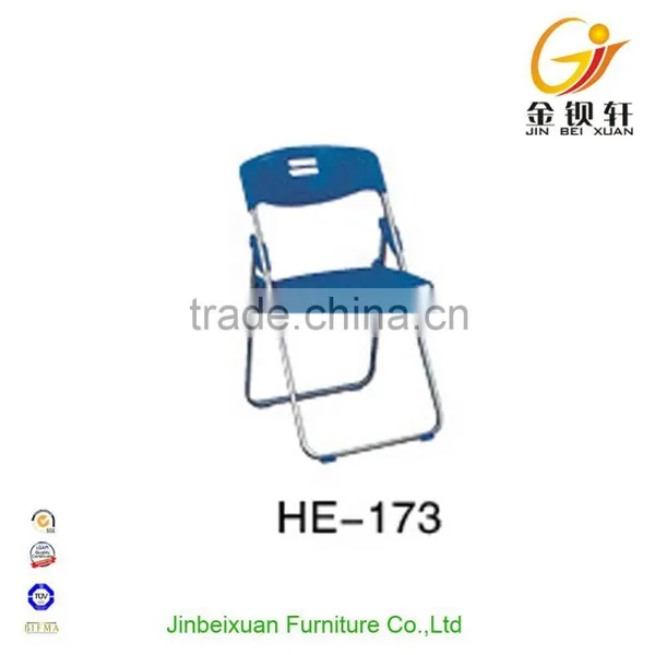 a great variety of models training chair