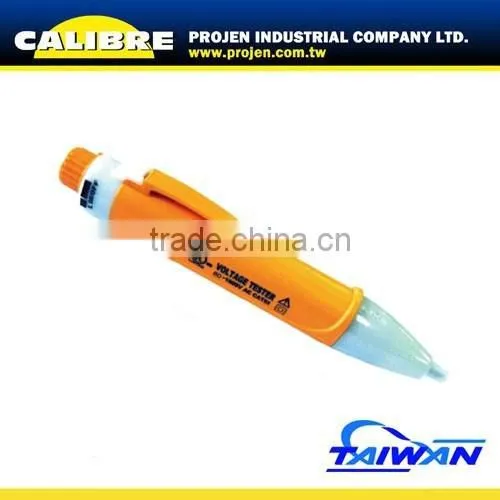 CALIBRE LED Non-contact Voltage Tester