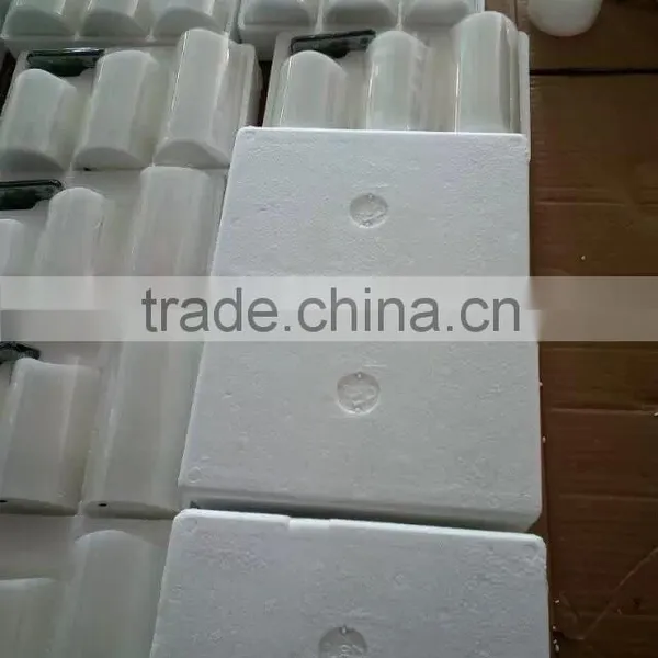 Moving Wick Led Flameless Candle With Timer Flameless Led Candles photo-6