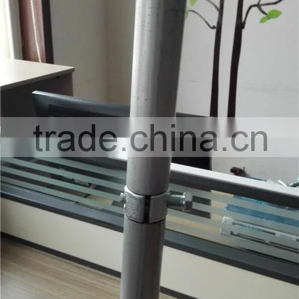 Scaffolding Clamp Inner Joint Pin for Contruction Pipes 48.3mm photo-6
