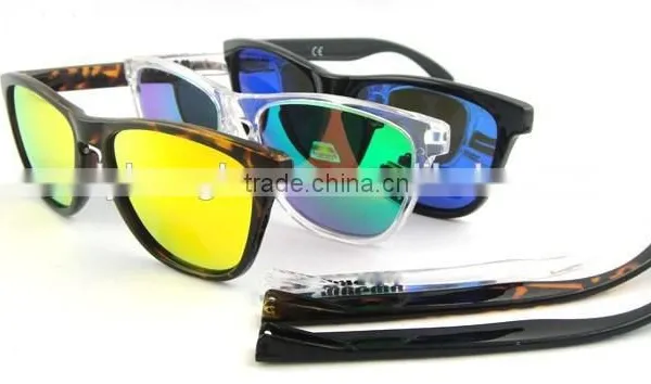 Interchangeable Sunglasses,polarized Sunglasses,wholesale Sunglasses