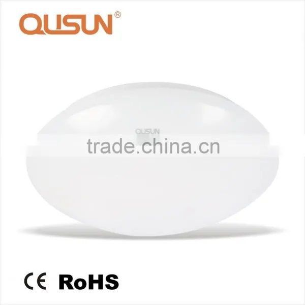 LED Ceiling Lamp 7W 10W 12W 15W 20W Ceiling Light Modern photo-2