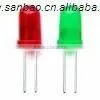 RGB LED Lights