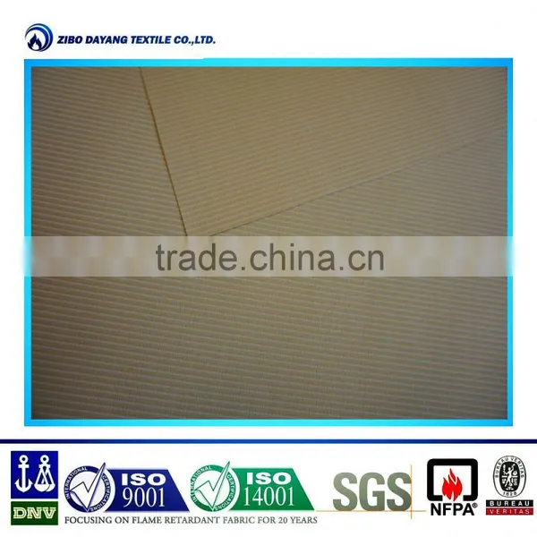 100% Polyester Sunshine Fabric for Curtain photo-6