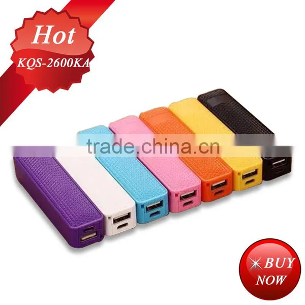 Battery Powered Portable Heater Battery Powered Portable Heater photo-5