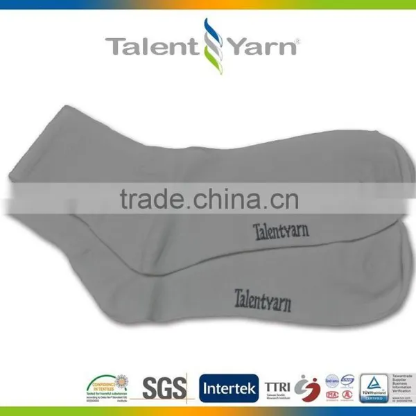 Bamboo Running Hosiery photo-5